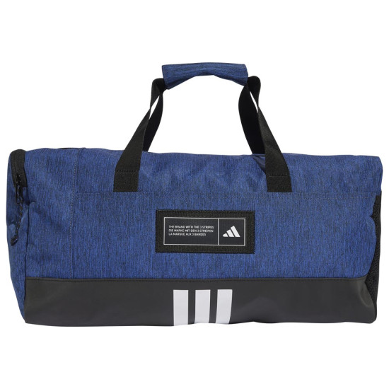 Adidas Τσάντα γυμναστηρίου 4Athlts Duffel Bag S Adidas Τσάντα γυμναστηρίου 4Athlts Duffel Bag S